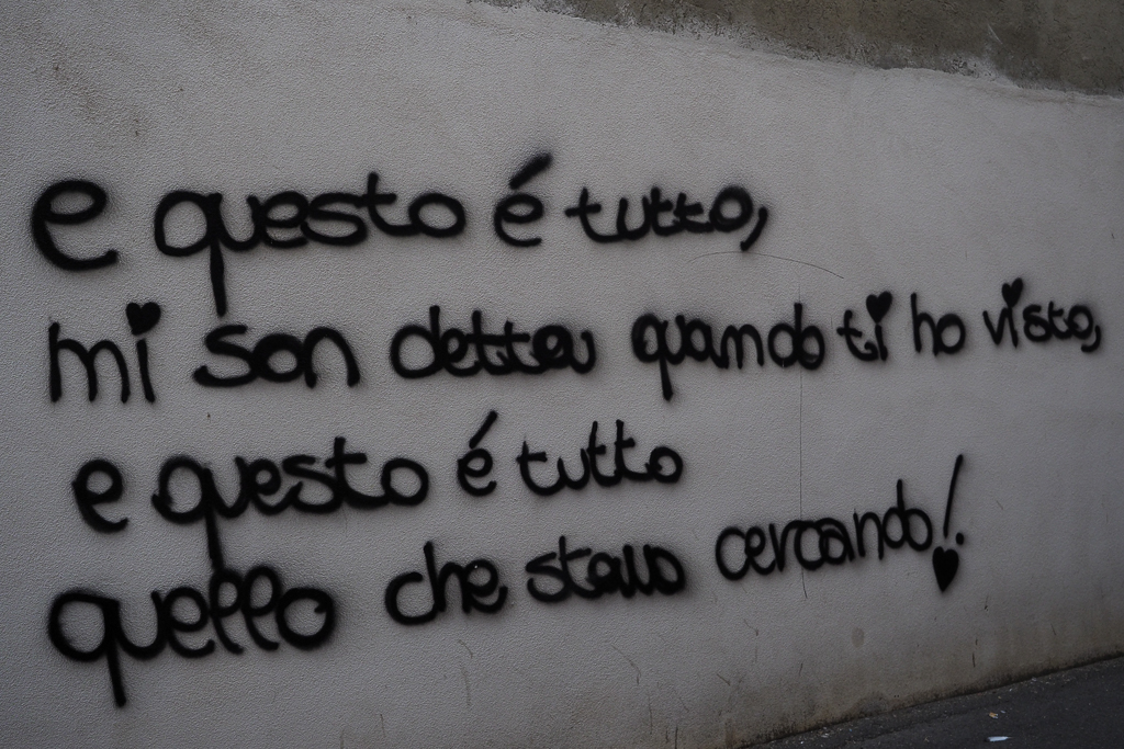 6) L'Aiuto Disatteso.jpg